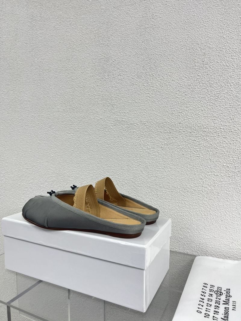 Maison Margiela Sandals